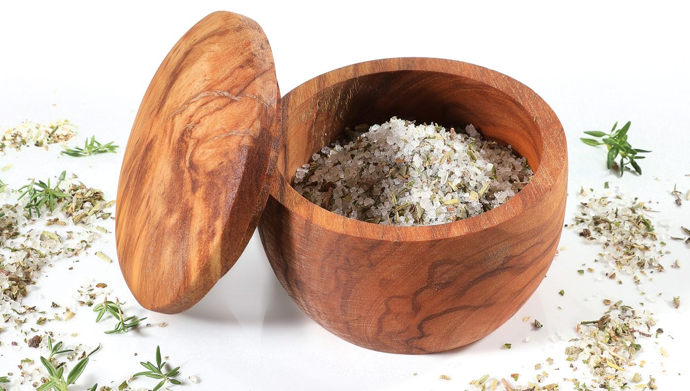 058819 Slánka a kořenka od Zassenhaus (5)